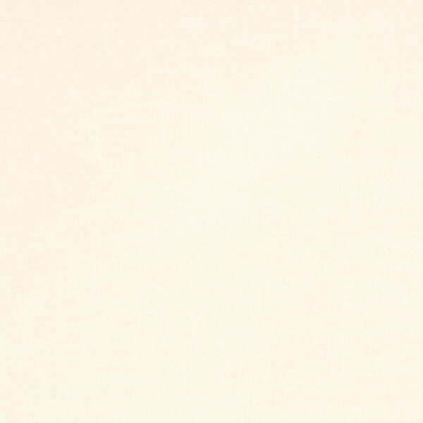 Raffrollo 9118 Beige