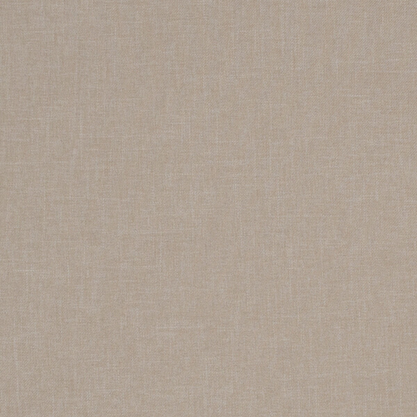 Raffrollo 9119 Beige