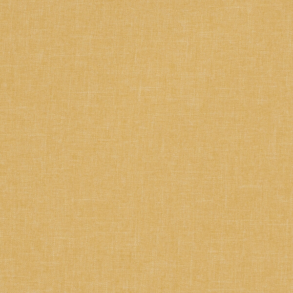 Raffrollo 9120 Orange