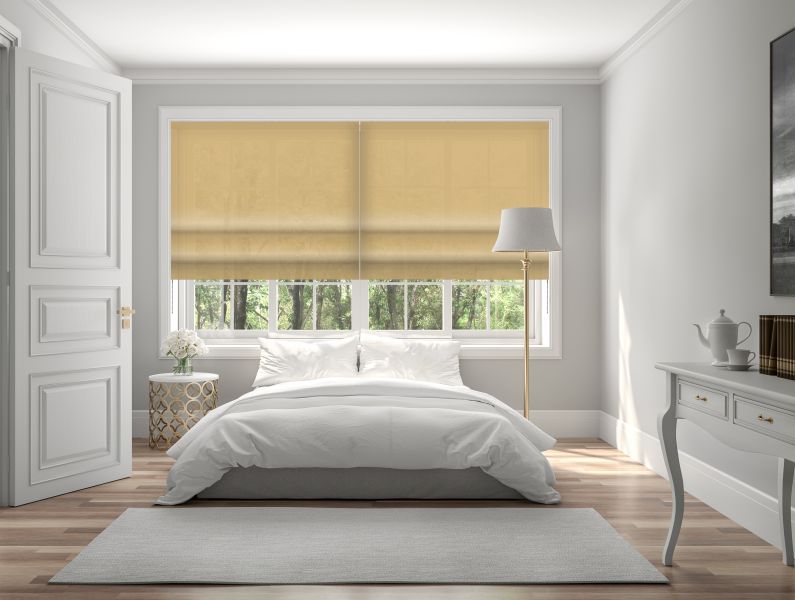 Corsia 9120