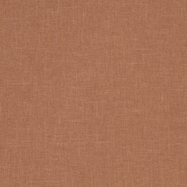Raffrollo 9121 Orange 