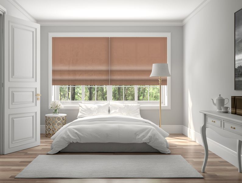 Corsia 9121
