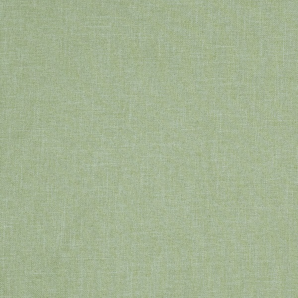 Raffrollo 9122 Grün 