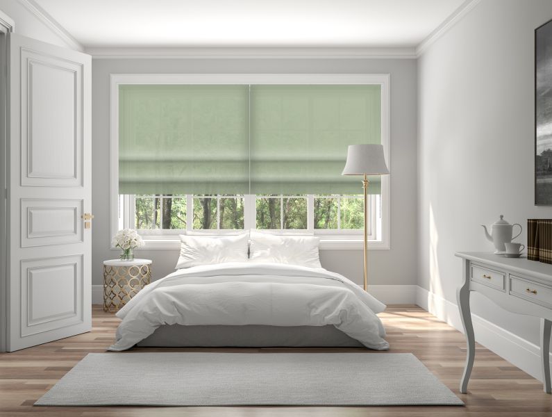Corsia 9122