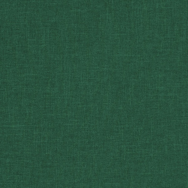 Raffrollo 9124 Grün 