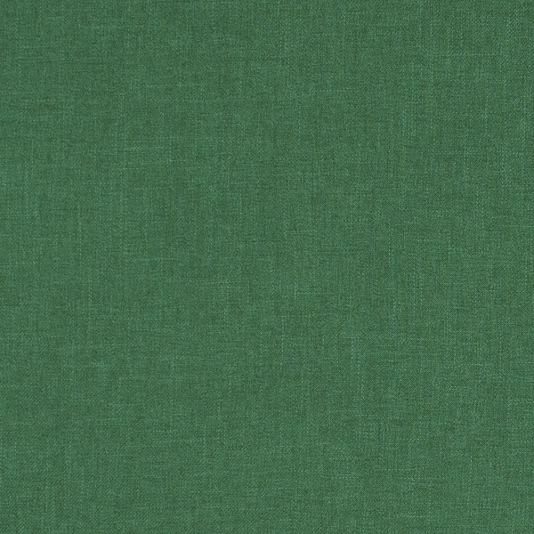 Raffrollo 9125 Grün 