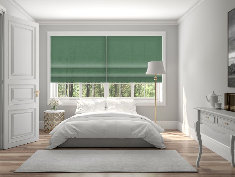 Corsia 9125