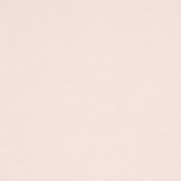 Raffrollo 9129 Beige