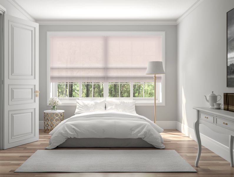 Corsia 9129