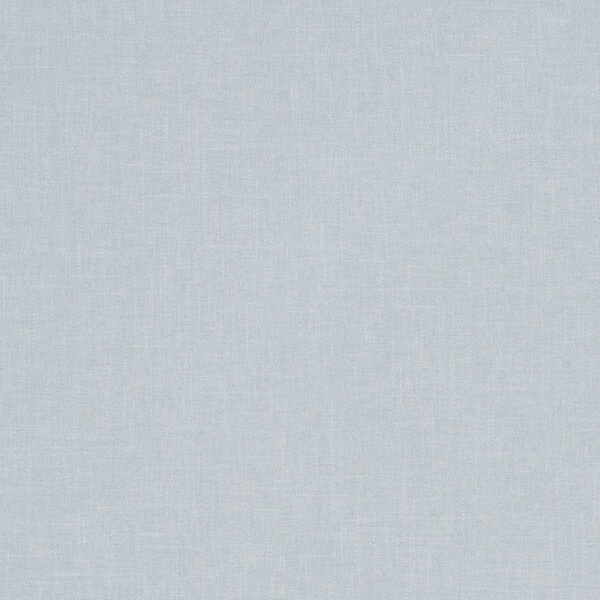 Raffrollo 9132 Blau