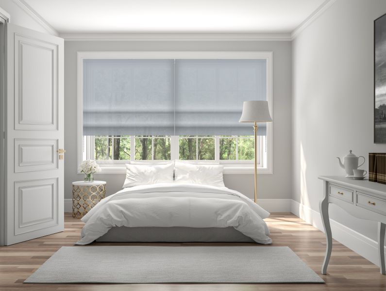 Corsia 9132