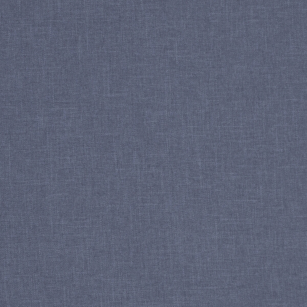 Raffrollo 9133 Blau