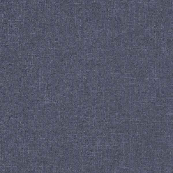 Raffrollo 9134 Blau