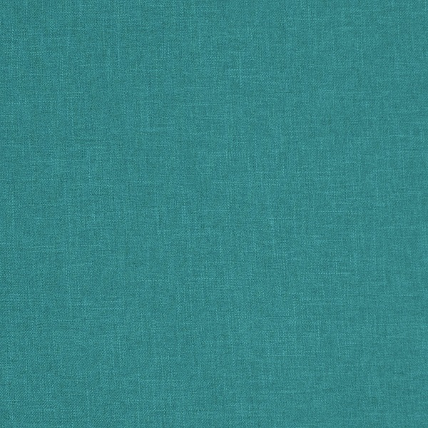 Raffrollo 9135 Blau