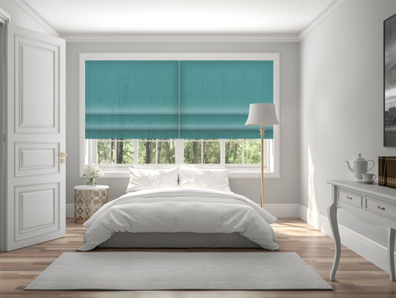 Corsia 9135