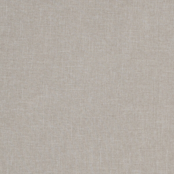 Raffrollo 9138 Braun
