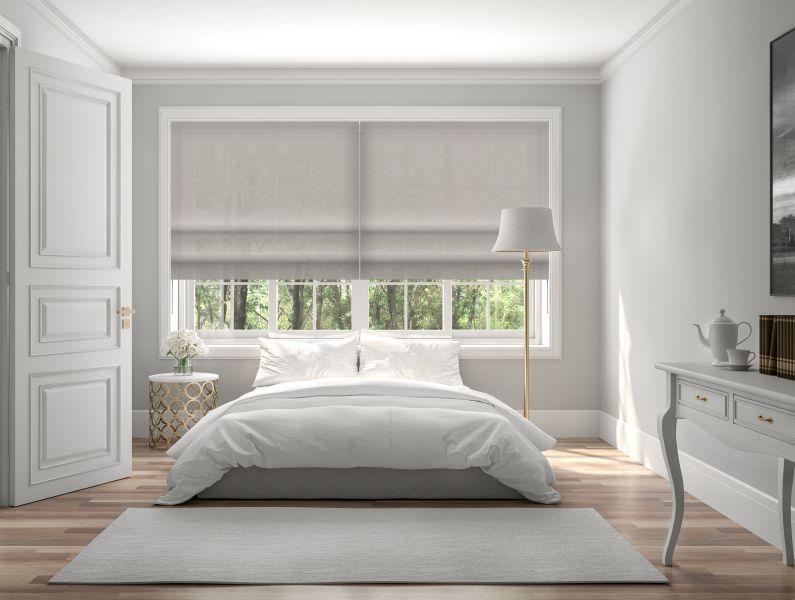 Corsia 9138