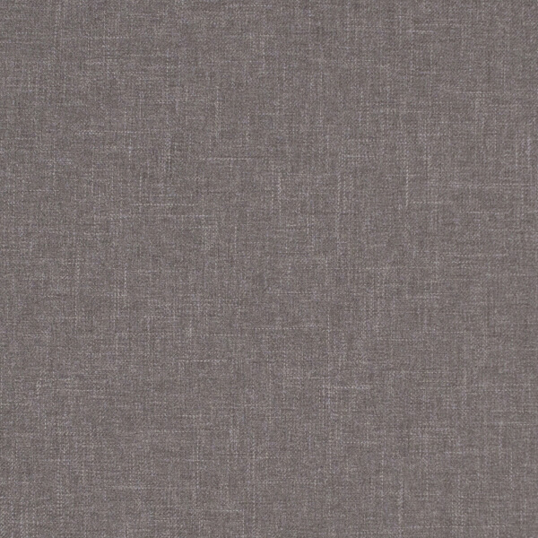 Raffrollo 9139 Braun