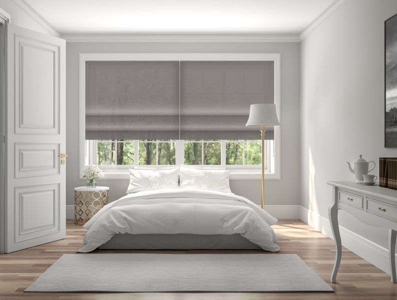 Corsia 9139