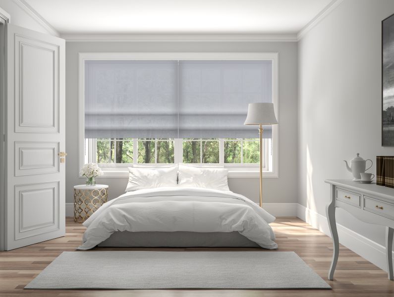 Corsia 9140