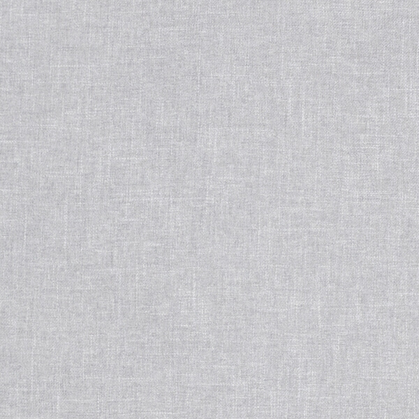 Raffrollo 9142 Beige
