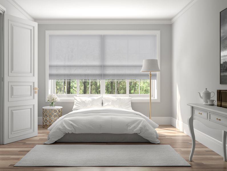 Corsia 9142