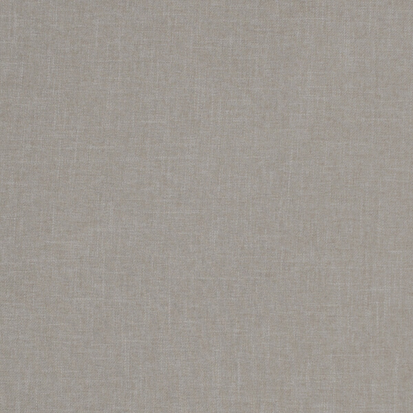 Raffrollo 9143 Braun