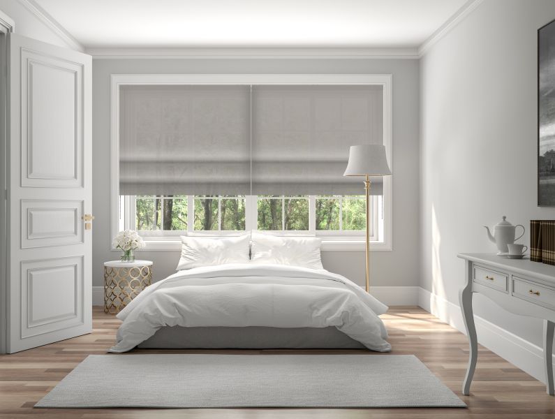 Corsia 9143