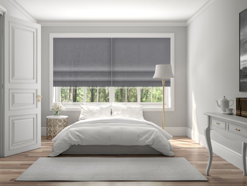 Corsia 9144