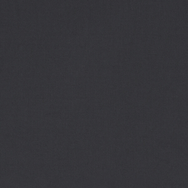 Raffrollo 9145 Schwarz