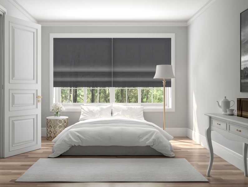Corsia 9145