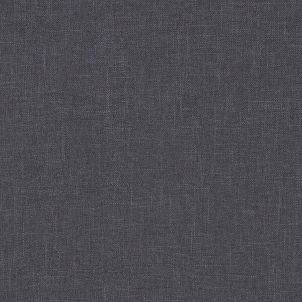 Raffrollo 9146 Grau