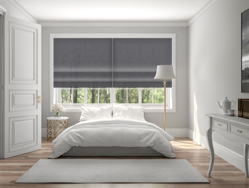 Corsia 9146