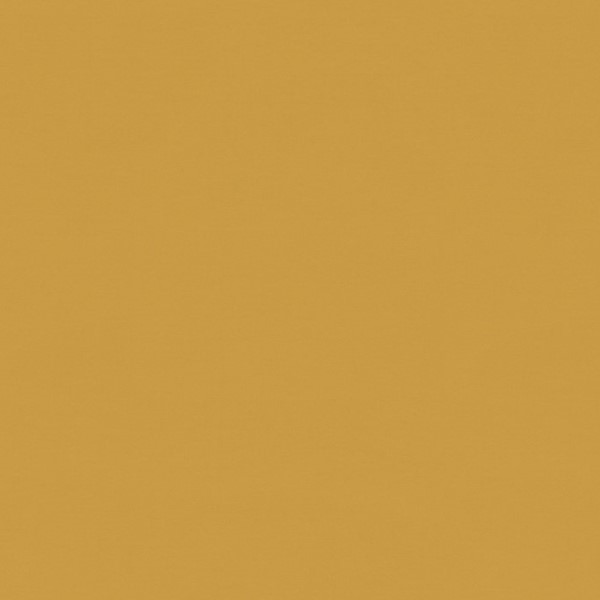 Raffrollo Cosimo 9214