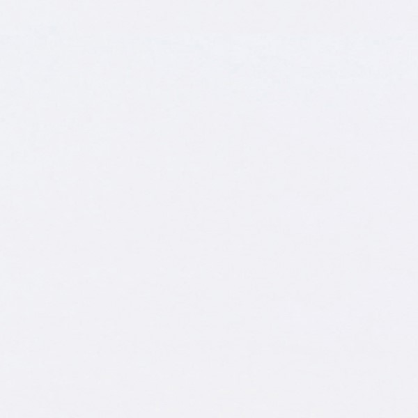 Raffrollo Cosimo Umbra 9212