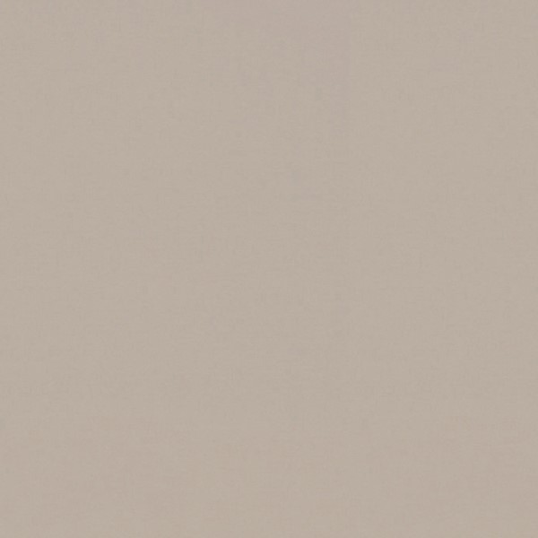 Raffrollo Cosimo Umbra 9216