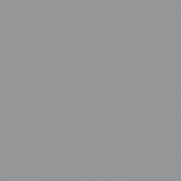 Raffrollo Cosimo Umbra 9219