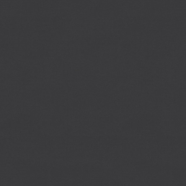 Raffrollo Cosimo Umbra 9221