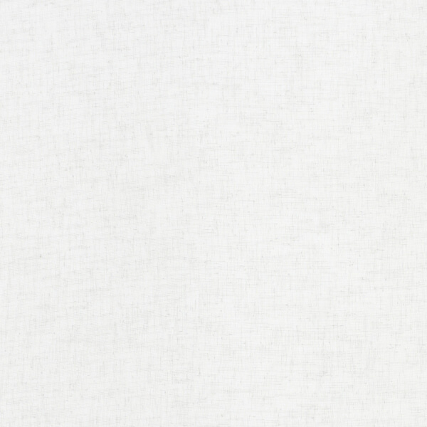 Raffrollo 9013 Beige