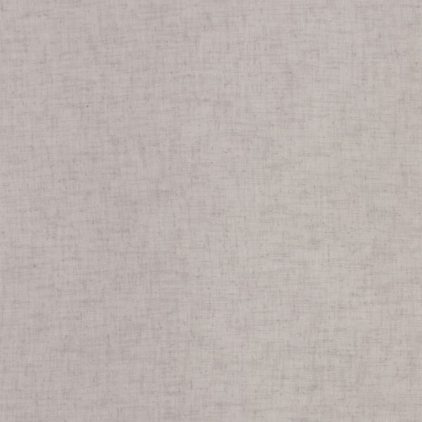 Raffrollo 9015 Beige