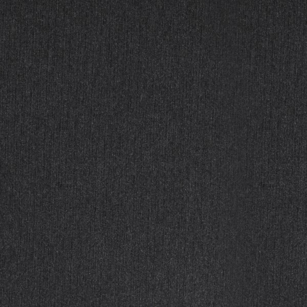 Raffrollo Grada 9234