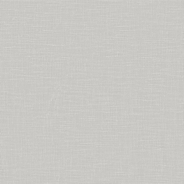 Raffrollo Janne 9205
