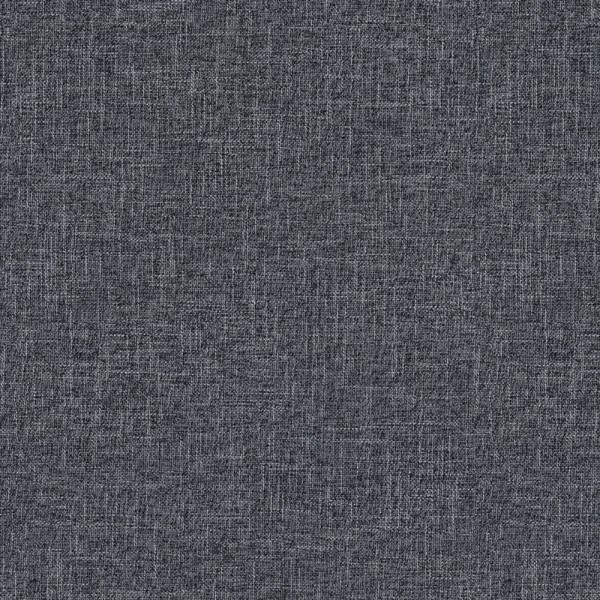 Raffrollo Jola 9302
