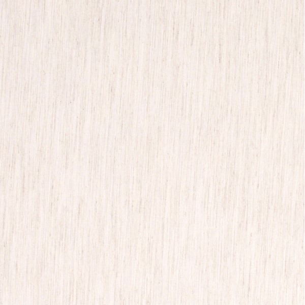 Raffrollo Kiran 9251