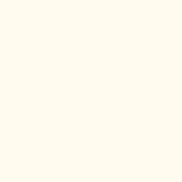 Raffrollo 9107 Beige