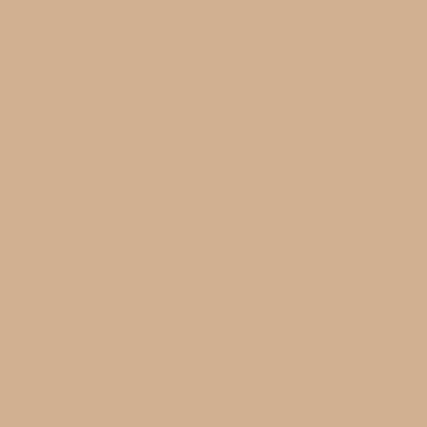 Raffrollo 9108 Beige