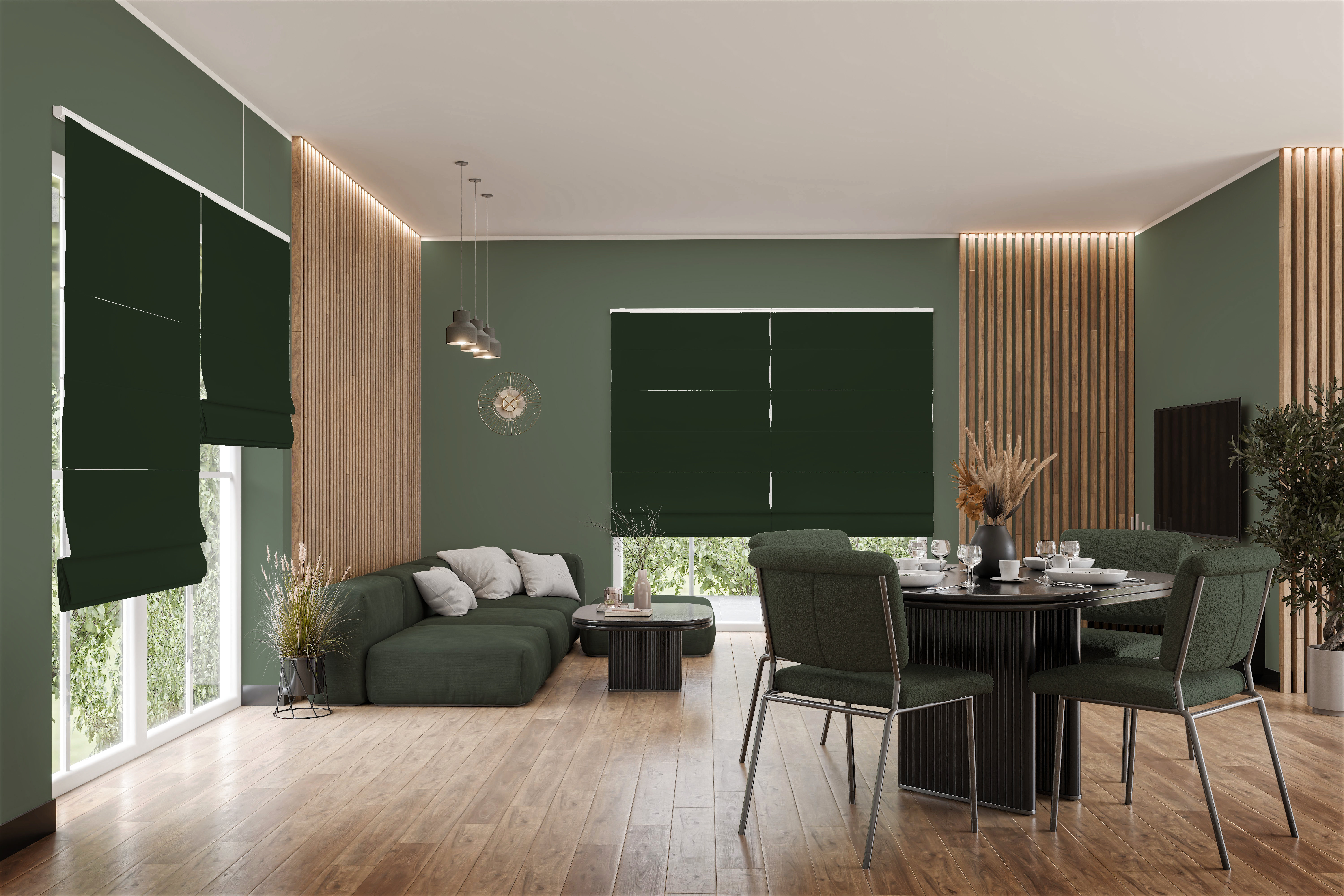 Marvella 9467