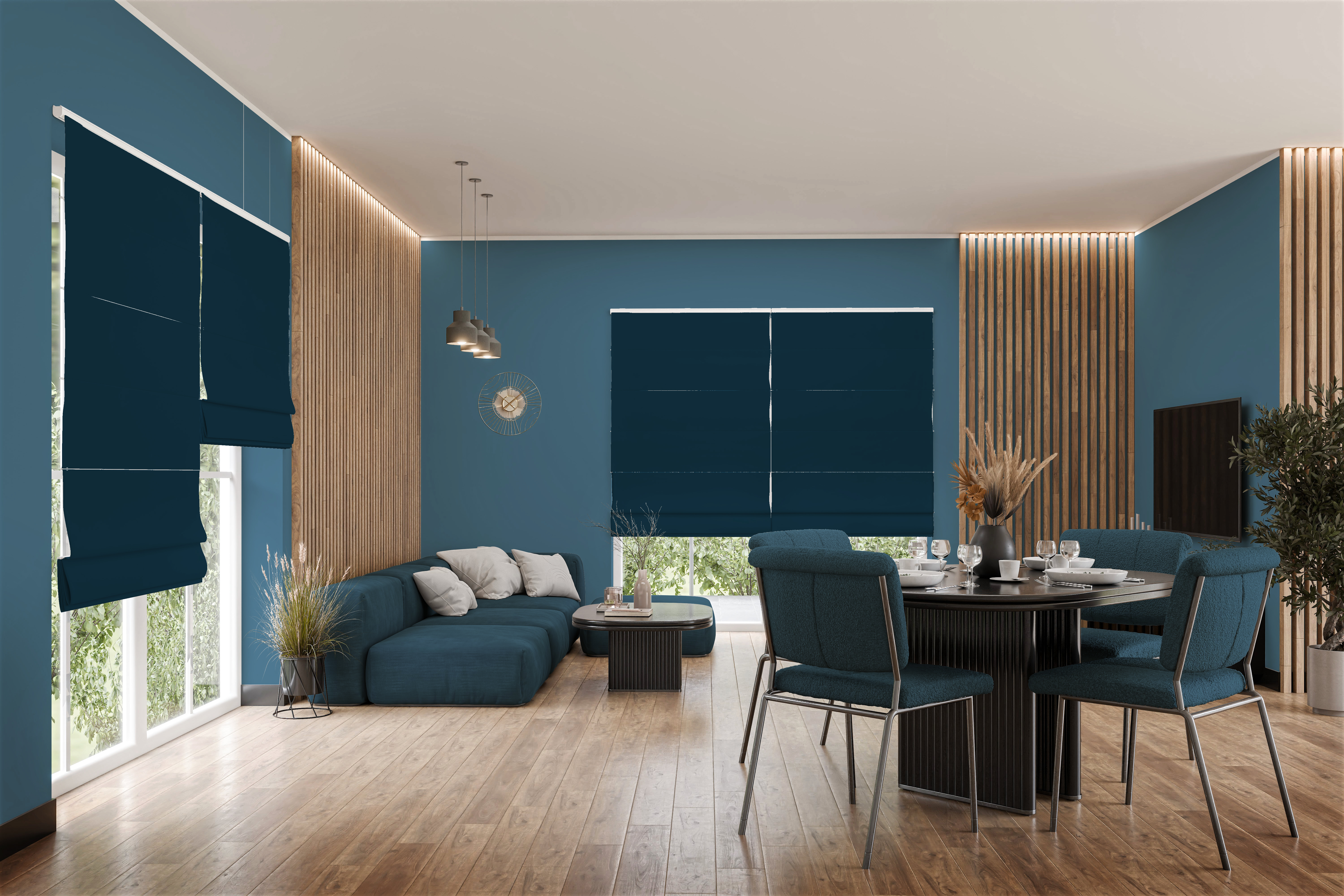 Marvella 9468