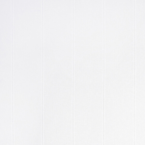 Raffrollo 9001 Beige