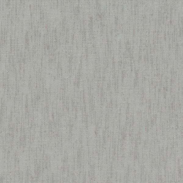 Raffrollo Rune 9206